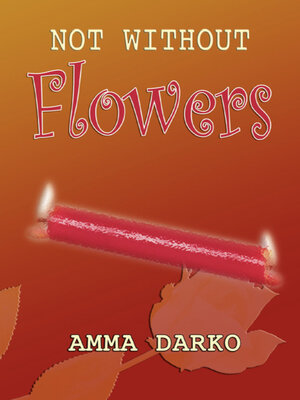 cover image of Darko